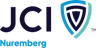 JCI Nürnberg