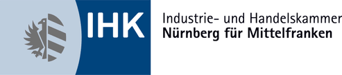 IHK Nürnberg für Mittelfranken