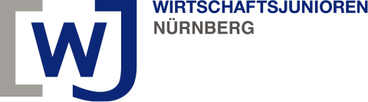Wirtschaftsjunioren Nürnberg